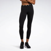 Leggings Reebok Identity Training