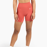 Legging medio Velites Holo