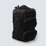 Mochila Táctica Picsil MAVERICK 40L (2ª Generación)