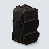 Mochila Táctica Picsil MAVERICK 40L (2ª Generación)