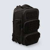 Mochila Táctica Picsil MAVERICK 40L (2ª Generación)