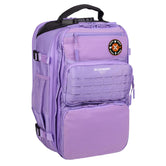 Mochila Elitex Training Pro Series 45L - Lavanda