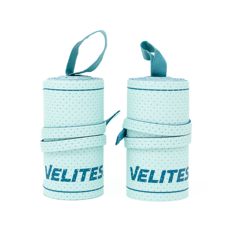 Muñequeras Core Velites