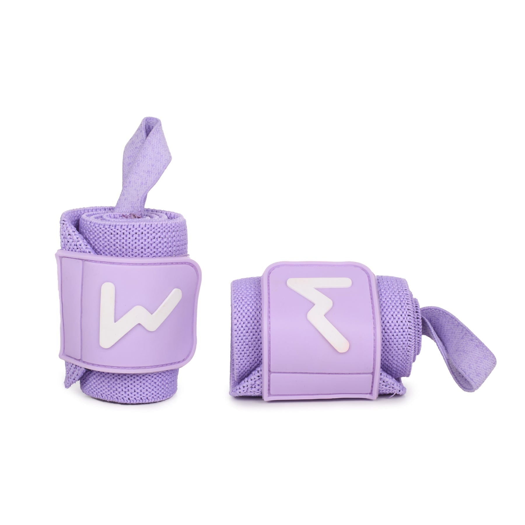 Muñequeras elásticas Elitex Training