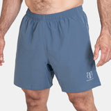 Pantalón corto Banbroken Hit
