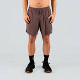 Pantalón corto Picsil Core SS25