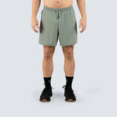 Pantalón corto Picsil Core SS25
