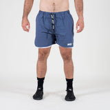 Pantalón corto M4U 2 en 1
