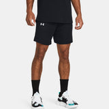 Pantalón corto Under Armour Zone