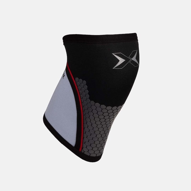 Rodilleras Picsil Hex Tech 0.2 (5mm)