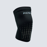Rodilleras Picsil Neoboost (10mm)