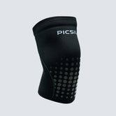Rodilleras Picsil Neoboost (10mm)