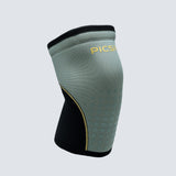 Rodilleras Picsil Neoboost (10mm)