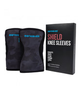 rodilleras-shield-military-earwaves