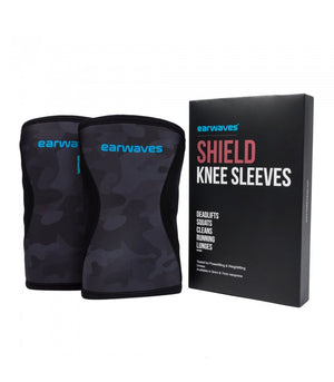 rodilleras-shield-military-earwaves
