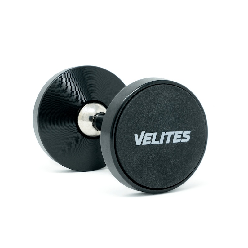soporte magnetico rack velites