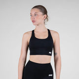 Sujetador deportivo M4U Vital