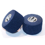 Tape Premium NoSecond (PACK 6 uds)