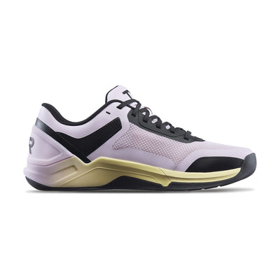 Zapatillas TYR CXT-3 Trainer (unisex) - Lilas