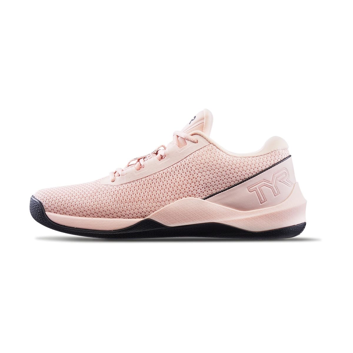 Zapatillas TYR CXT-2 Trainer